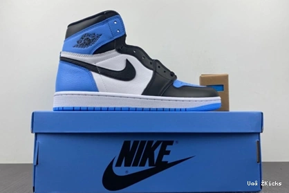 142 DZ5485- High GoAnywhere 1 4232 Air Jordan 0810